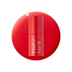 CV - Gel