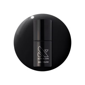 E+M - Gel