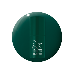 Fiddlefig - Gel