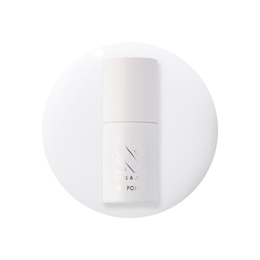 Perfect French Gel Mani System - Image 2