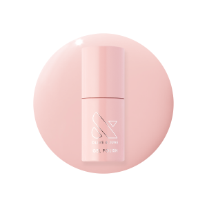 HZ - Gel