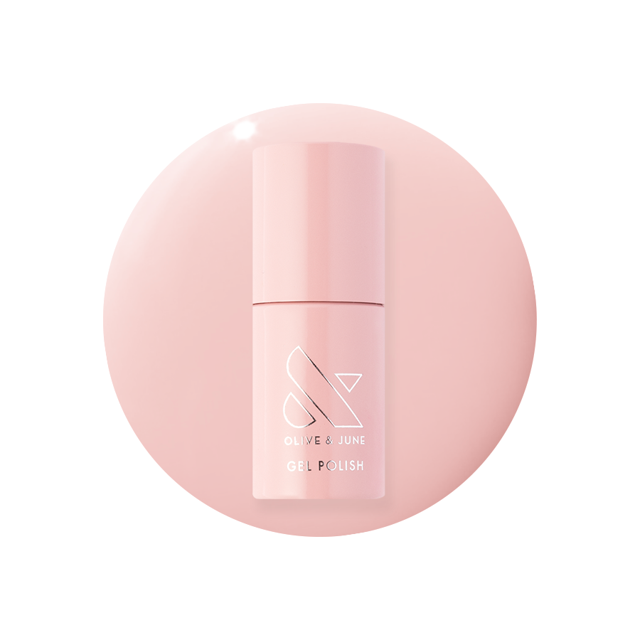 HZ - Gel