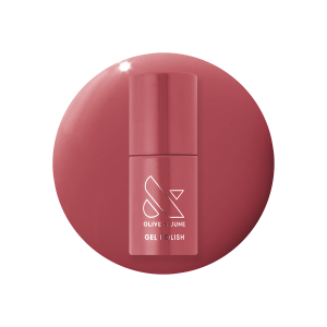 LD - Gel