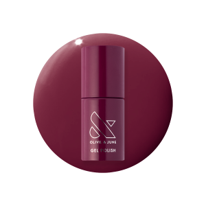 Mulberry - Gel