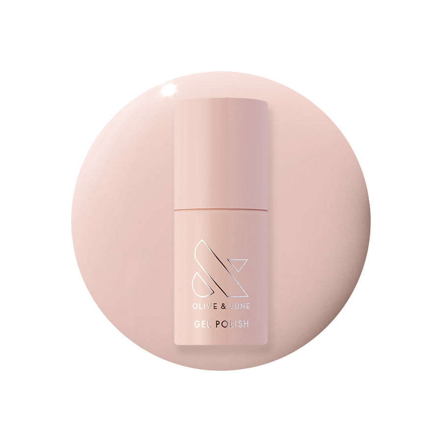 Perfect French Gel Mani System - Image 3