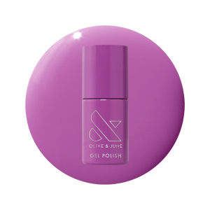 Petal - Gel