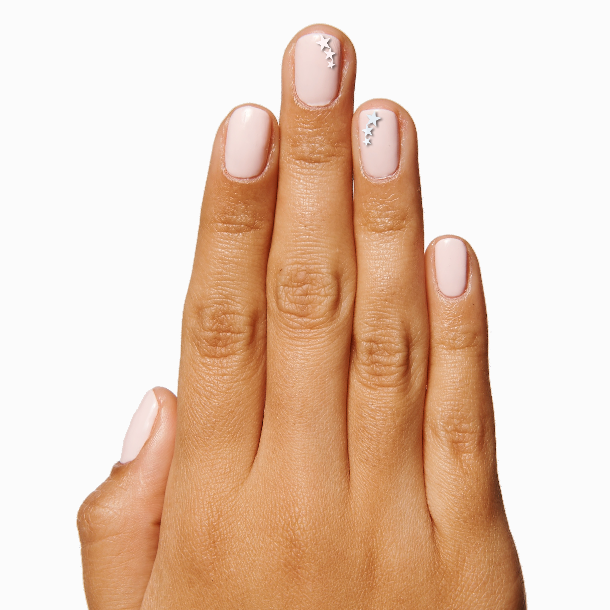 SHIMMERY STARS - Image 4