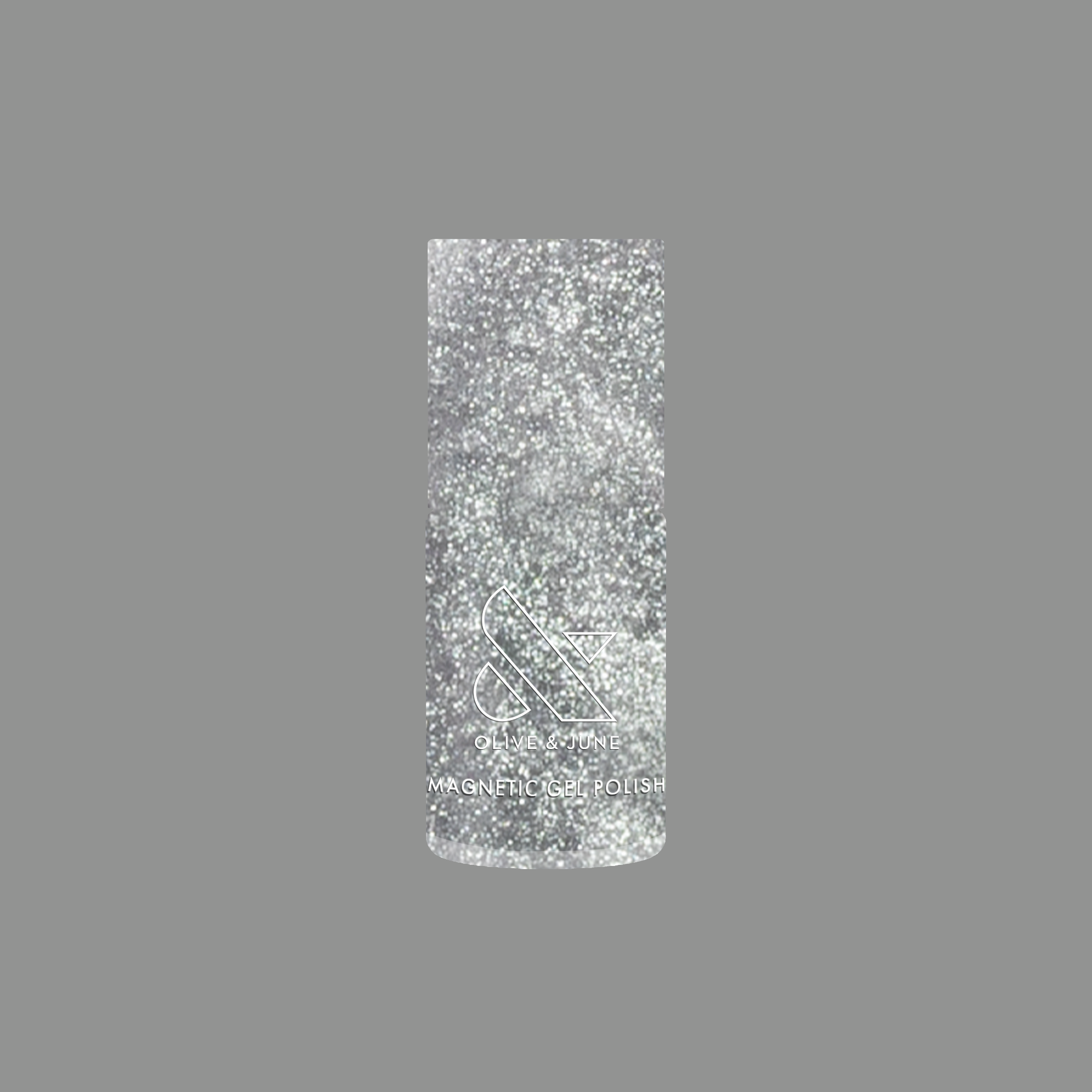 Platinum Velvet - Gel - Image 5