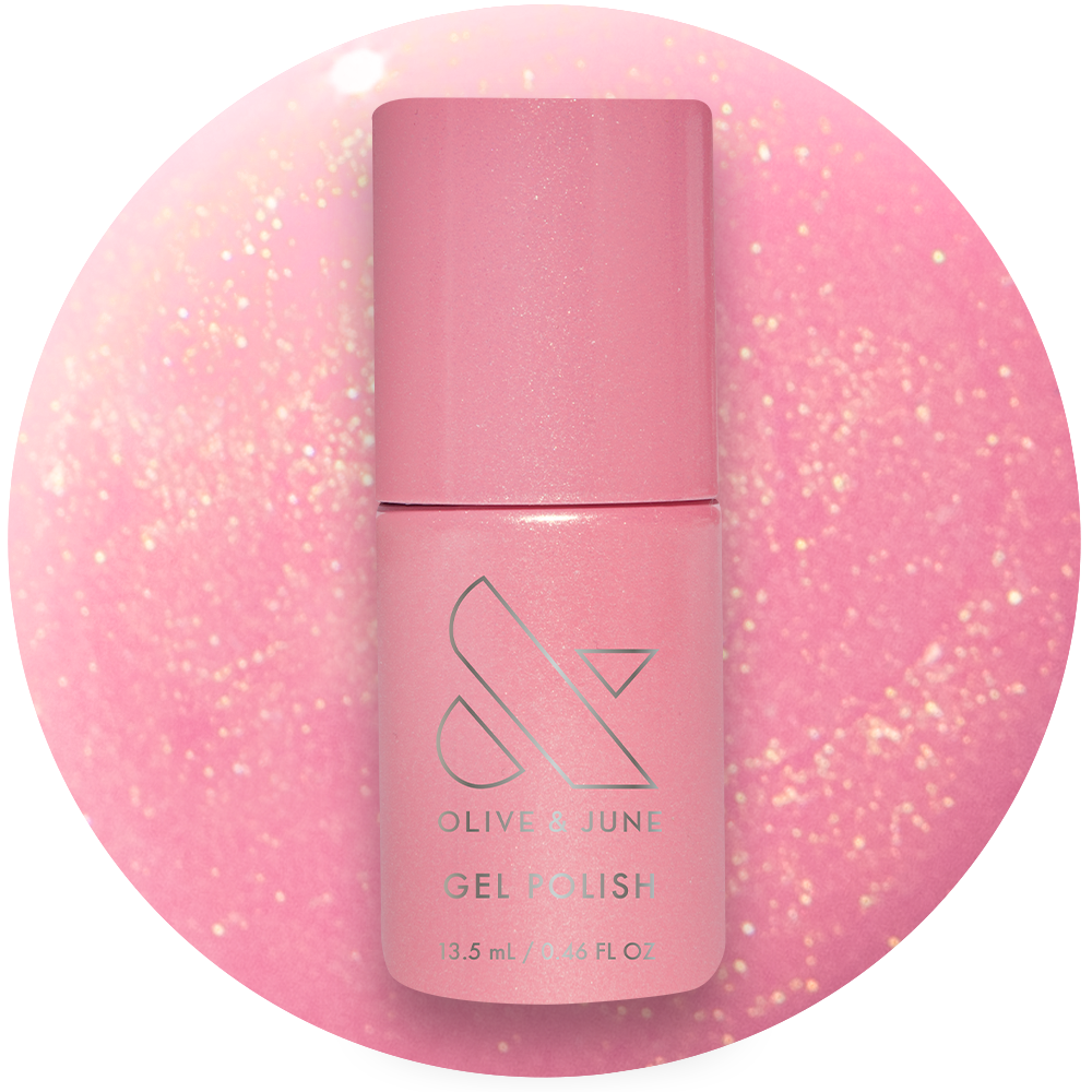 Fall Gel Restock Set - Image 2