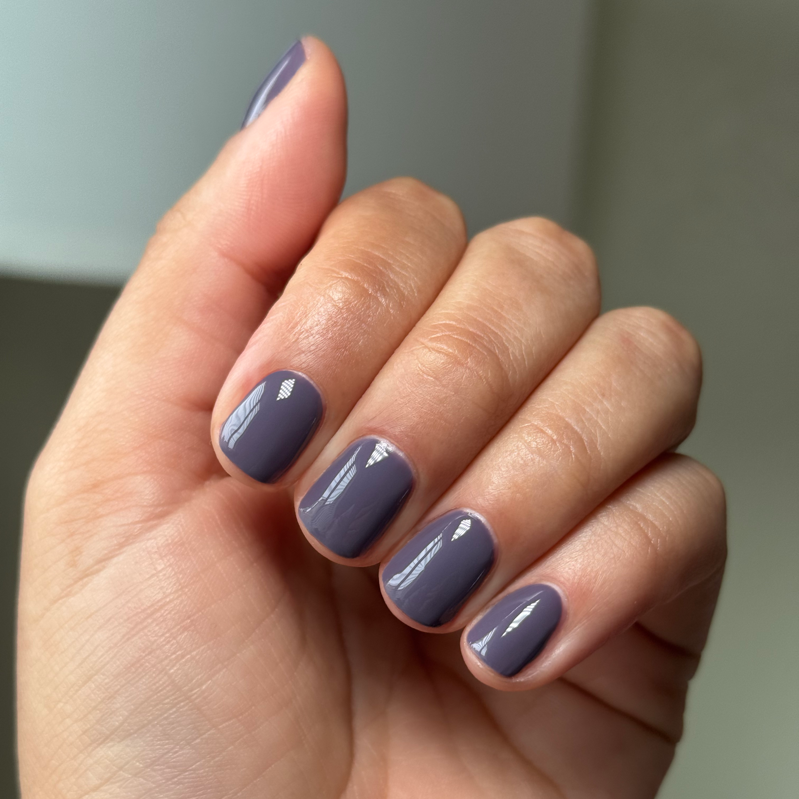 Fall Gel Polish Set - Image 15