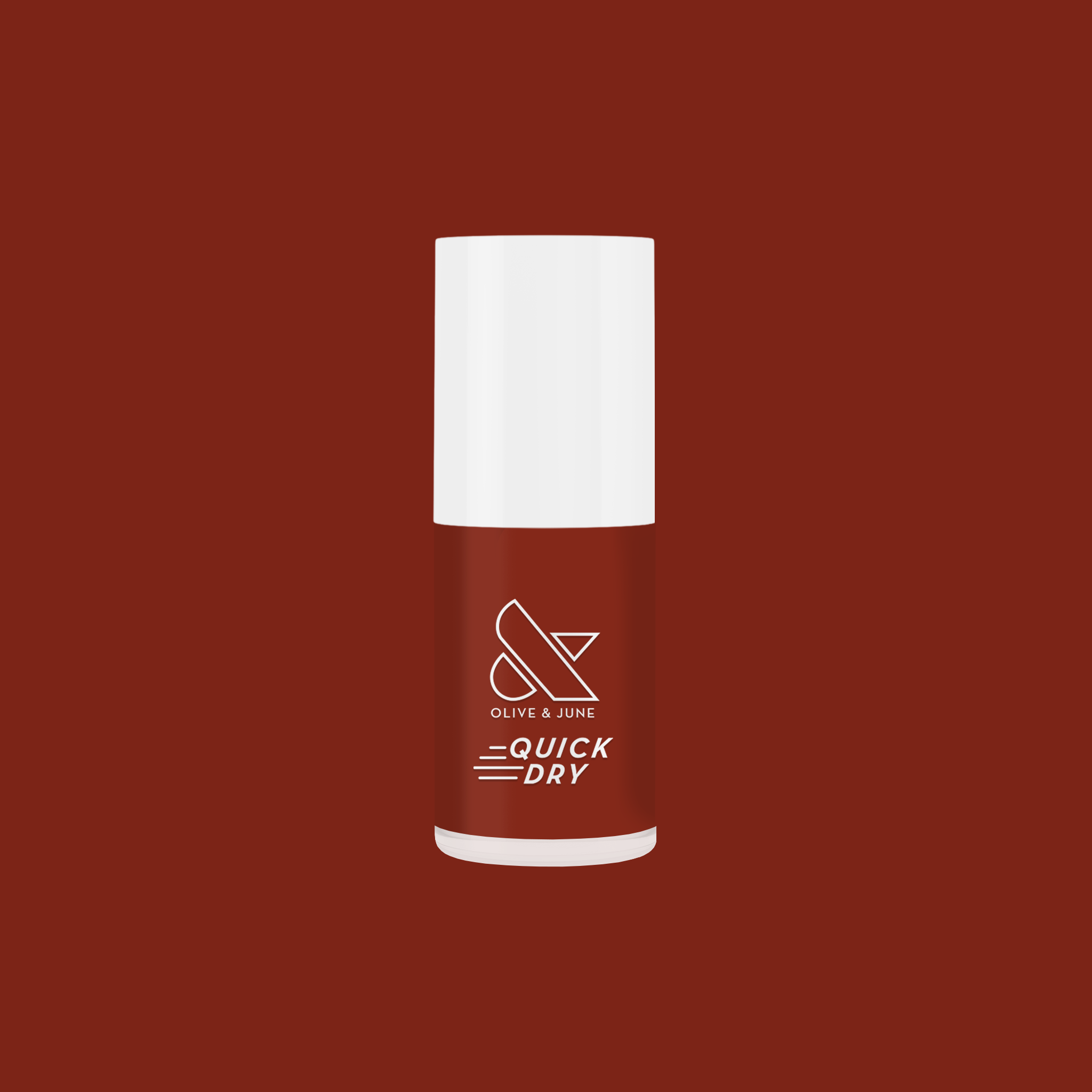 Americano - Image 5