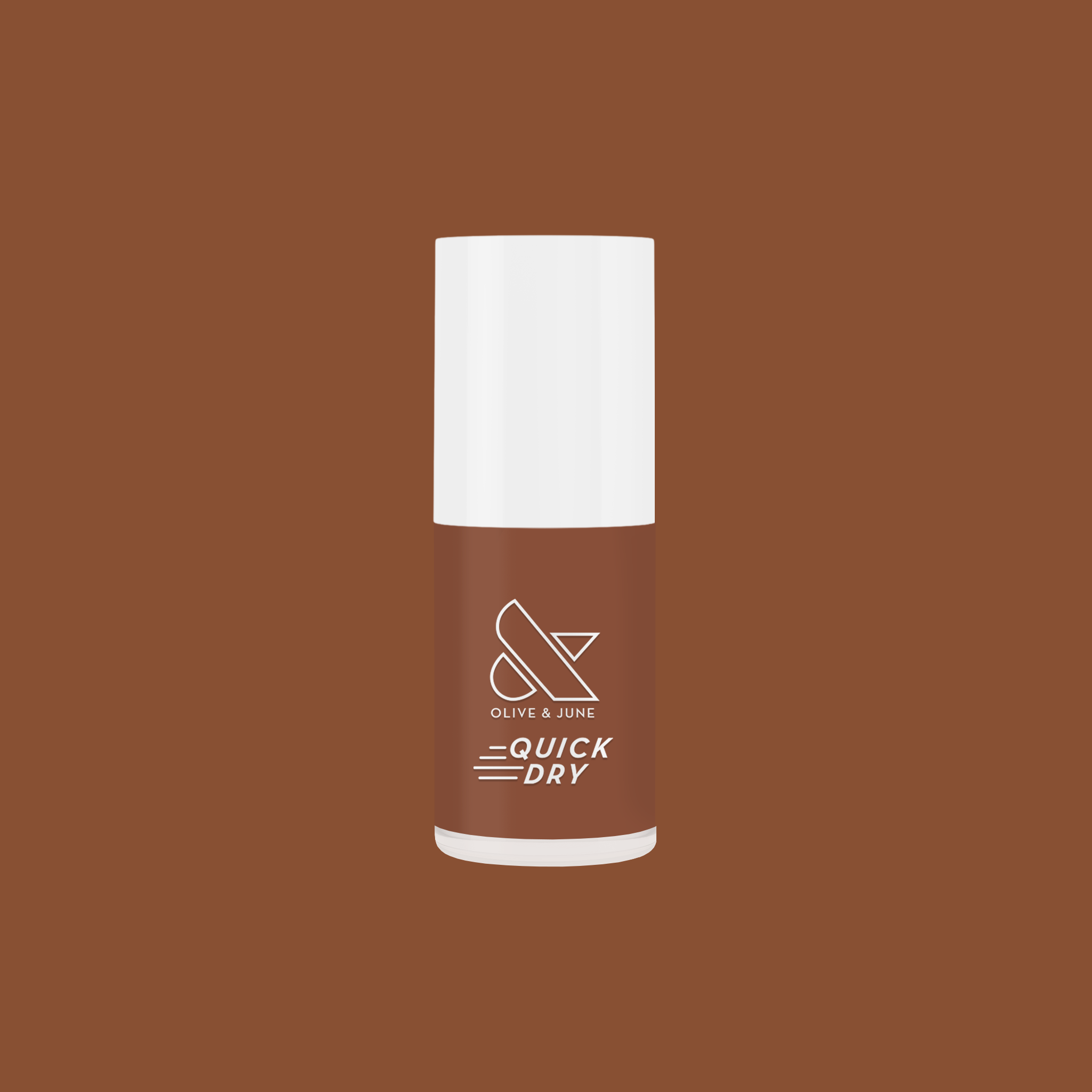 Fawn - Image 5