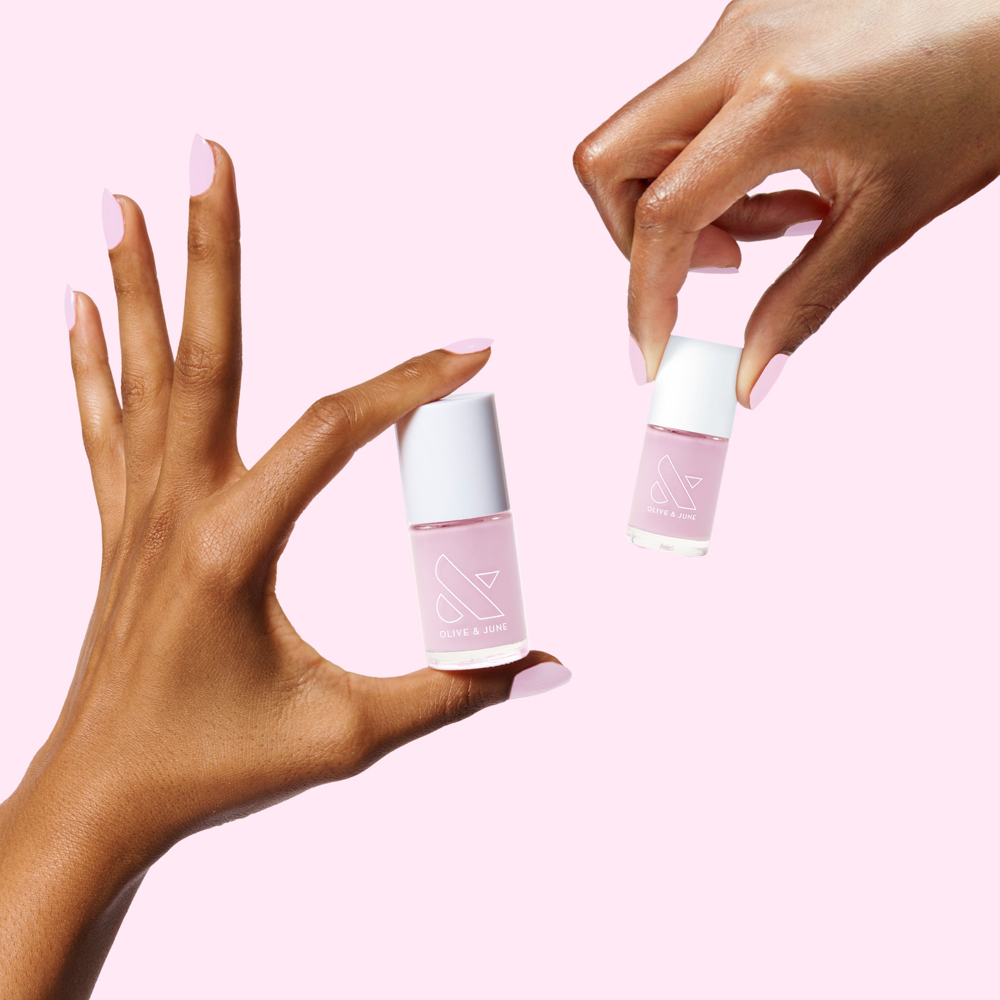 Spring Minis Set - Image 2