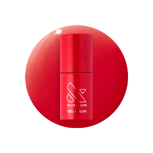 Secret Recipe - Gel