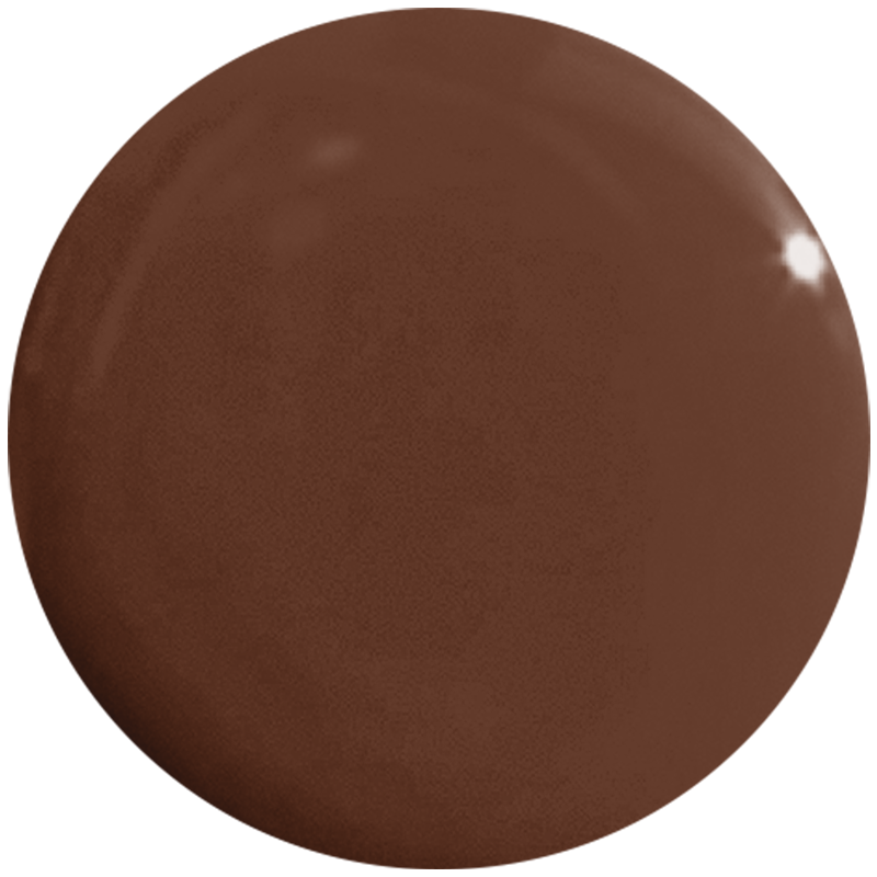 Americano - Image 10