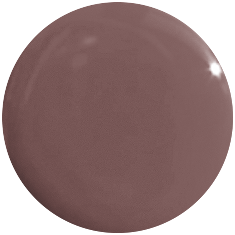 Fawn - Image 10