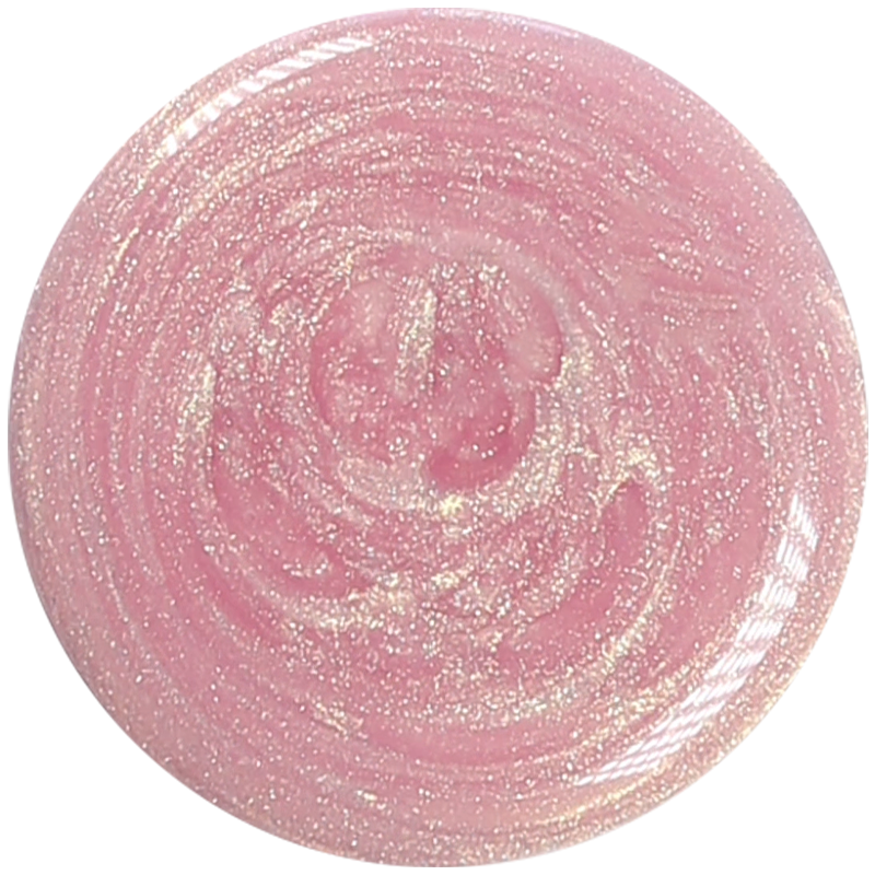Sugarcoat - Image 10