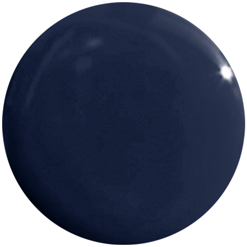 Suited - Image 10