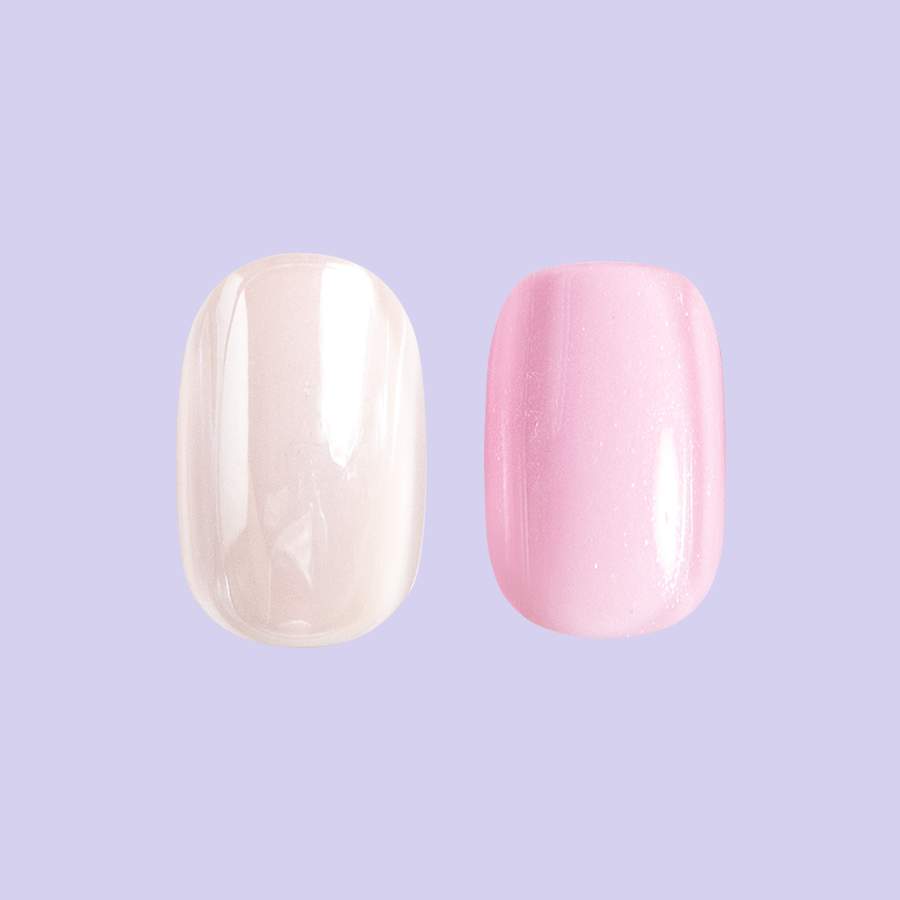 Spring/Summer 2026 Super Stick Mani System - Image 2
