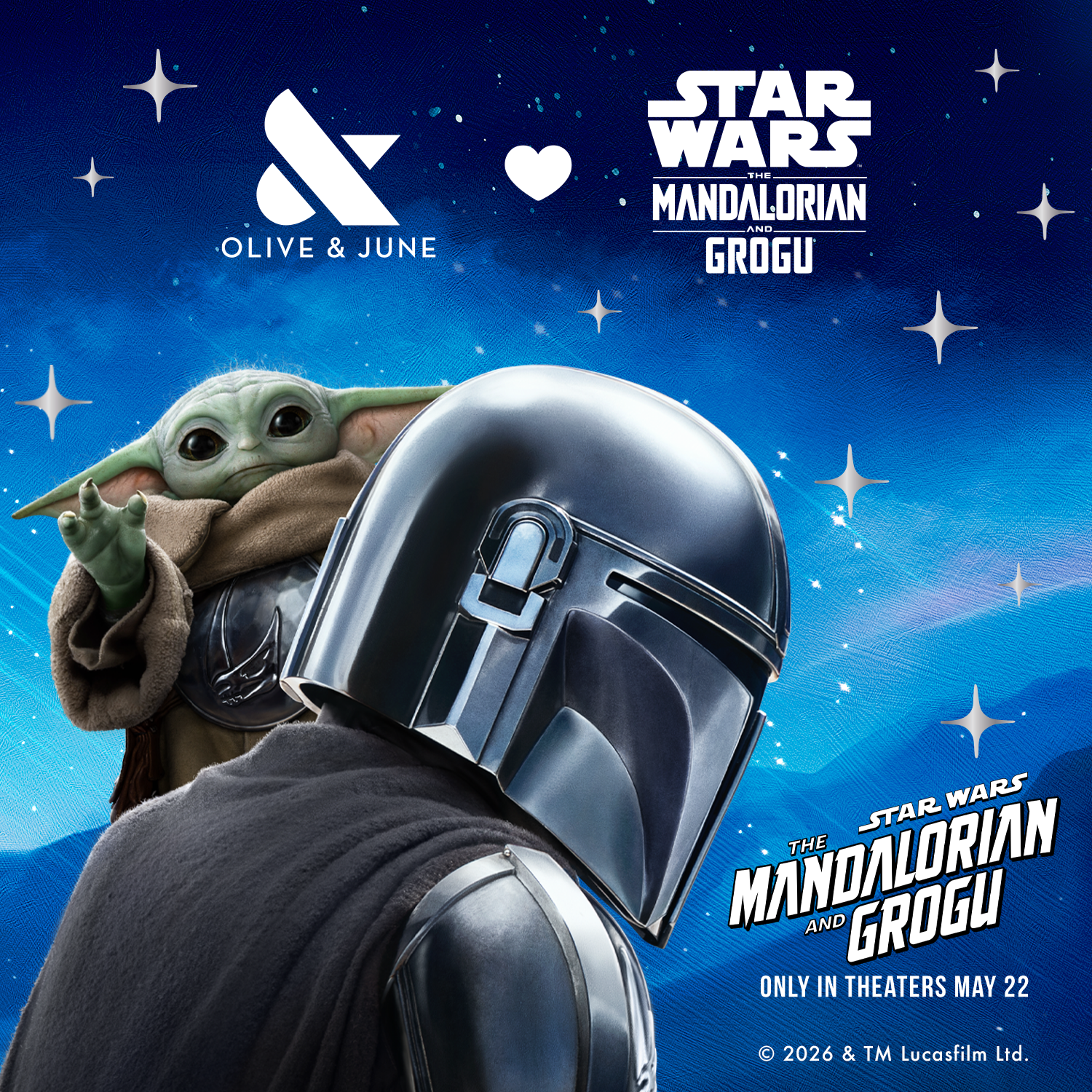 The Snack Force is Strong - Pressies | Extra Short Short | Round - Image 5