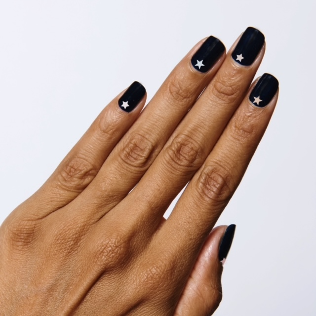 SHIMMERY STARS - Image 3