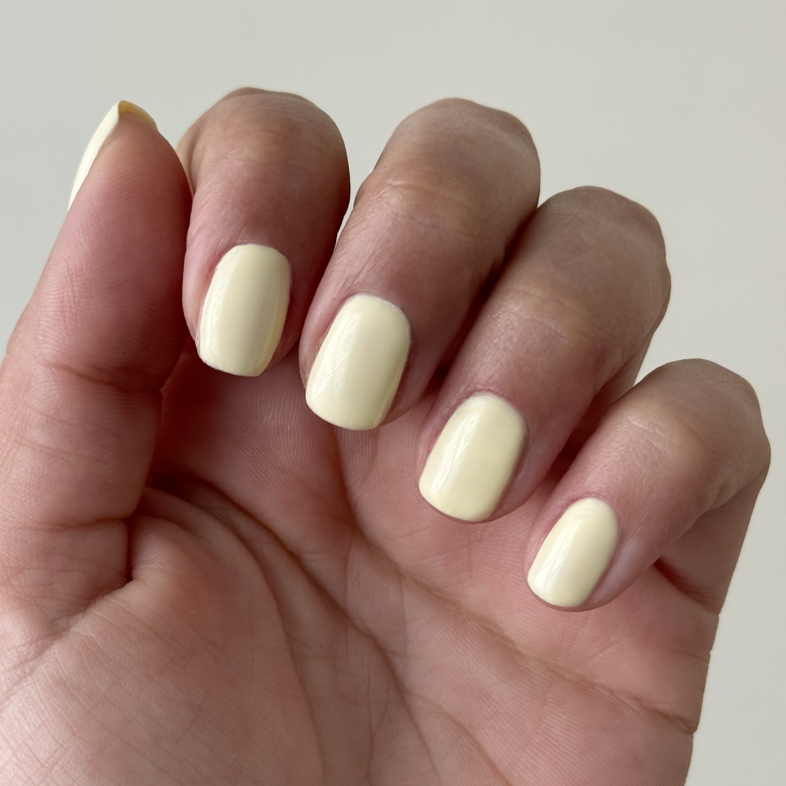 Spring Bestsellers Gel Set - Image 4