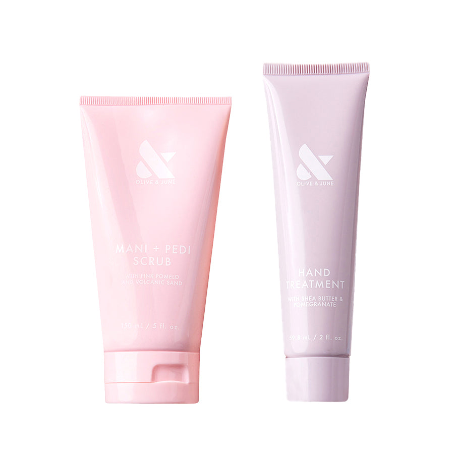 Refresh and Repair Duo - Image 3