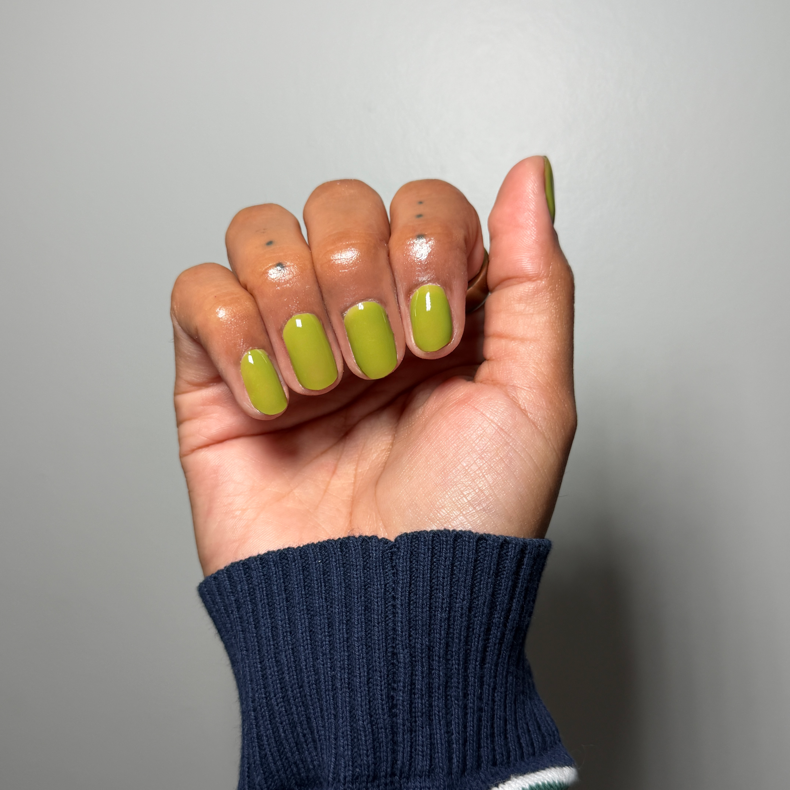 Fall Gel Polish Set - Image 5