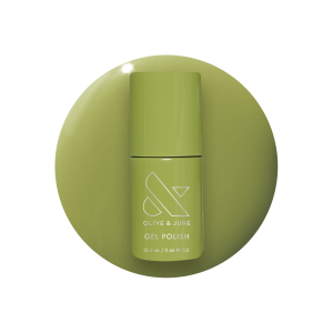 Unbothered Energy - Gel