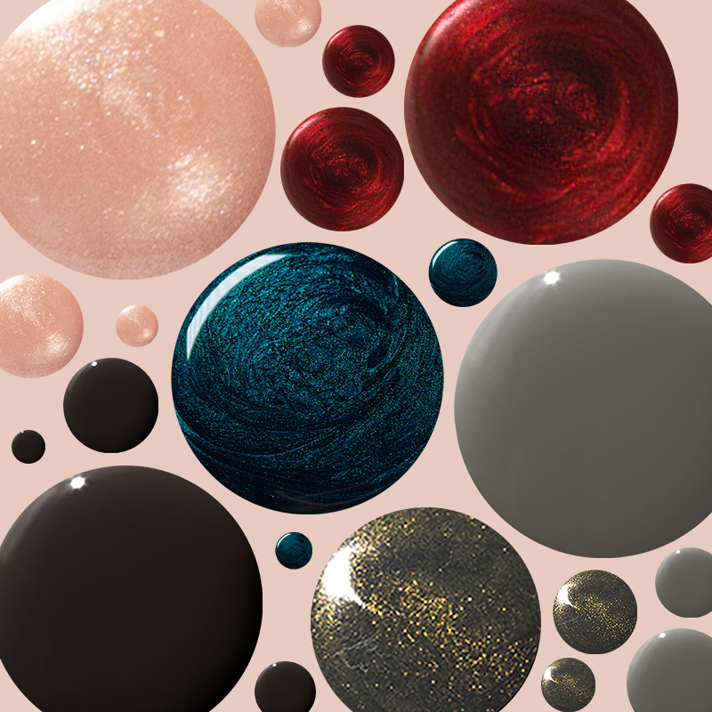 Winter Gel System 2025 - Image 3