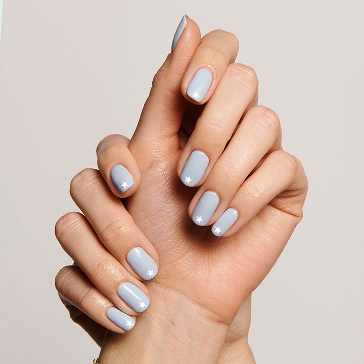 White Stars - Image 2