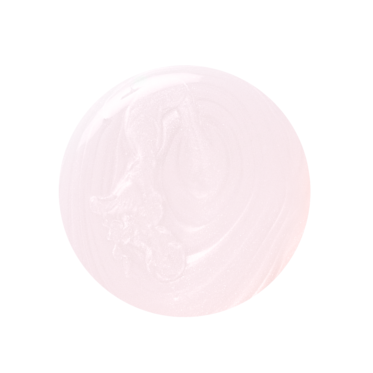 Pearl Polish Set - Image 2