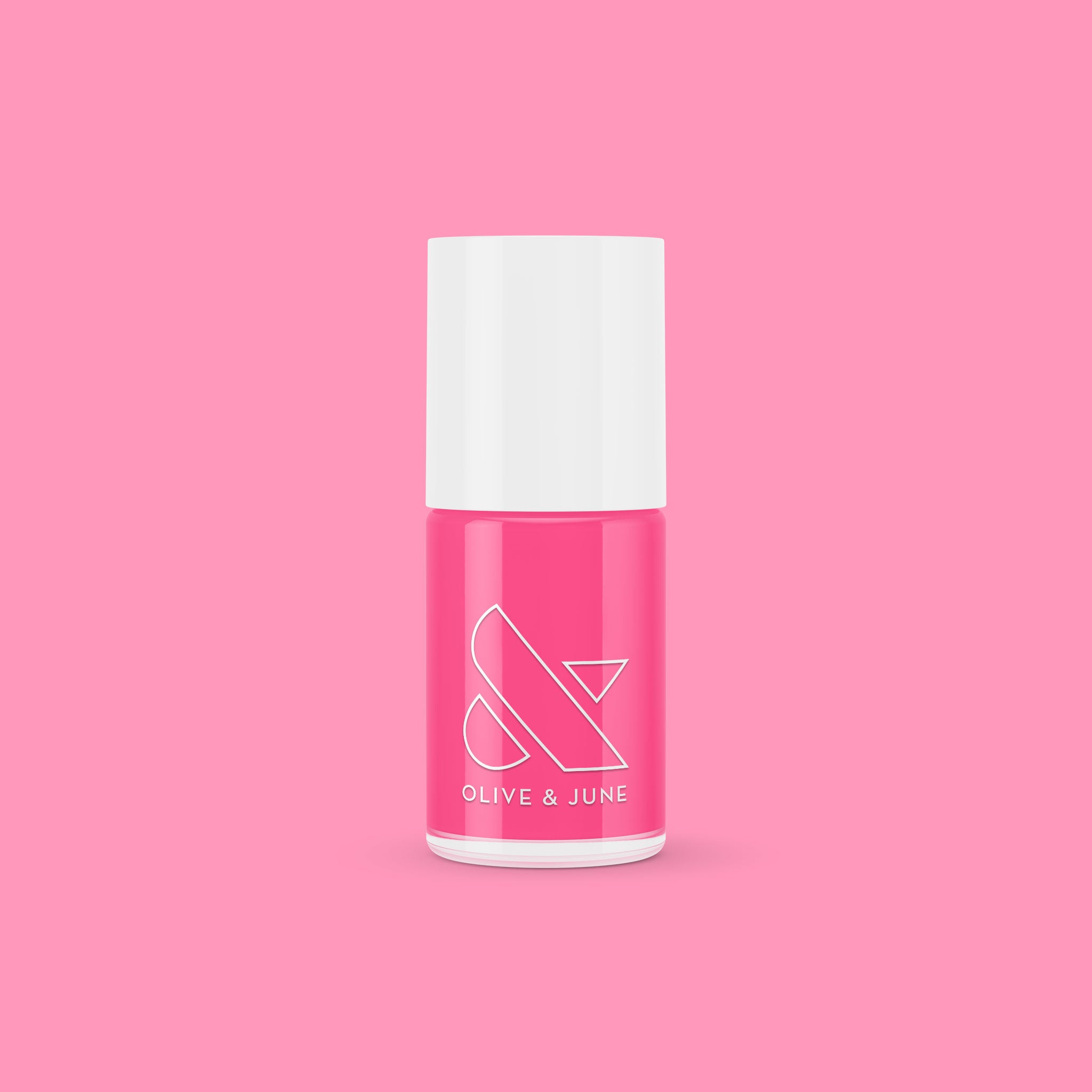 Hot Strawberry - Image 5