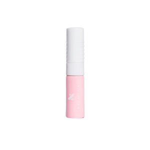 Nail Art Pen - SE
