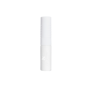 Nail Art Pen - HD