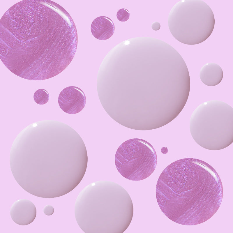 Purple Season - Image 2