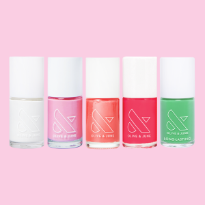 Summer Bestsellers Set