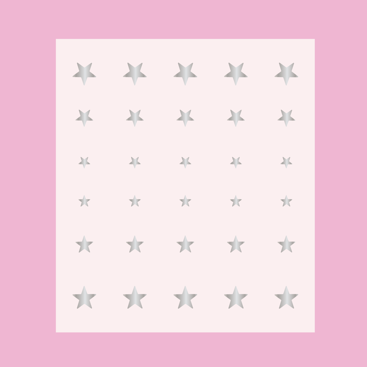 Stars - Image 9