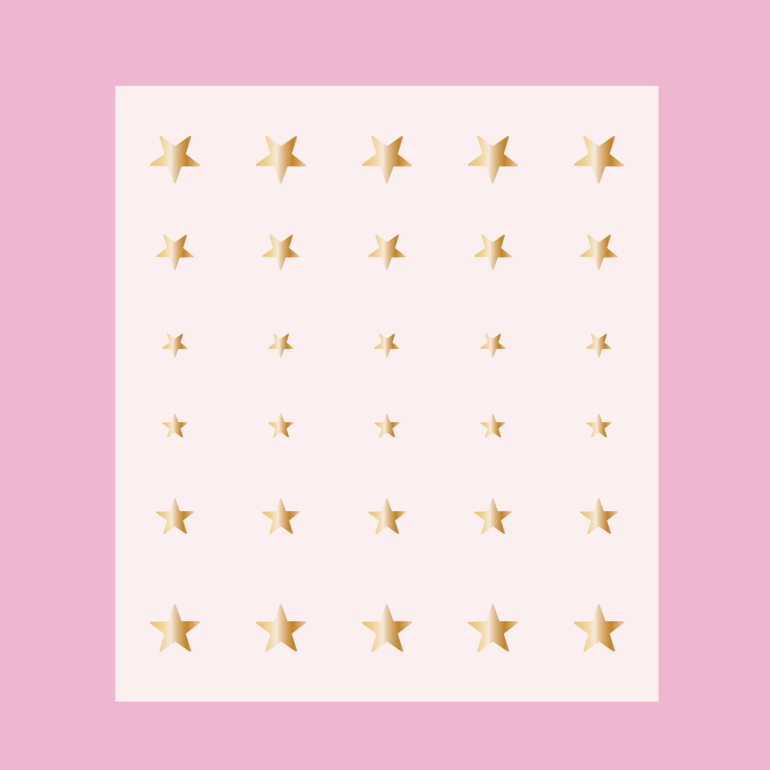 Stars - Image 8